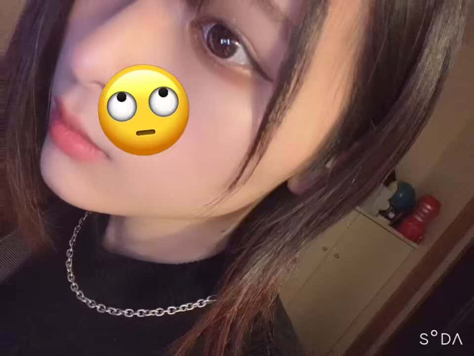 X (Twitter) adult video bcuhanlu7tbzh0ne