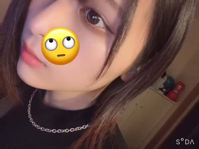 X (Twitter) adult video bcuhanlu7tbzh0ne