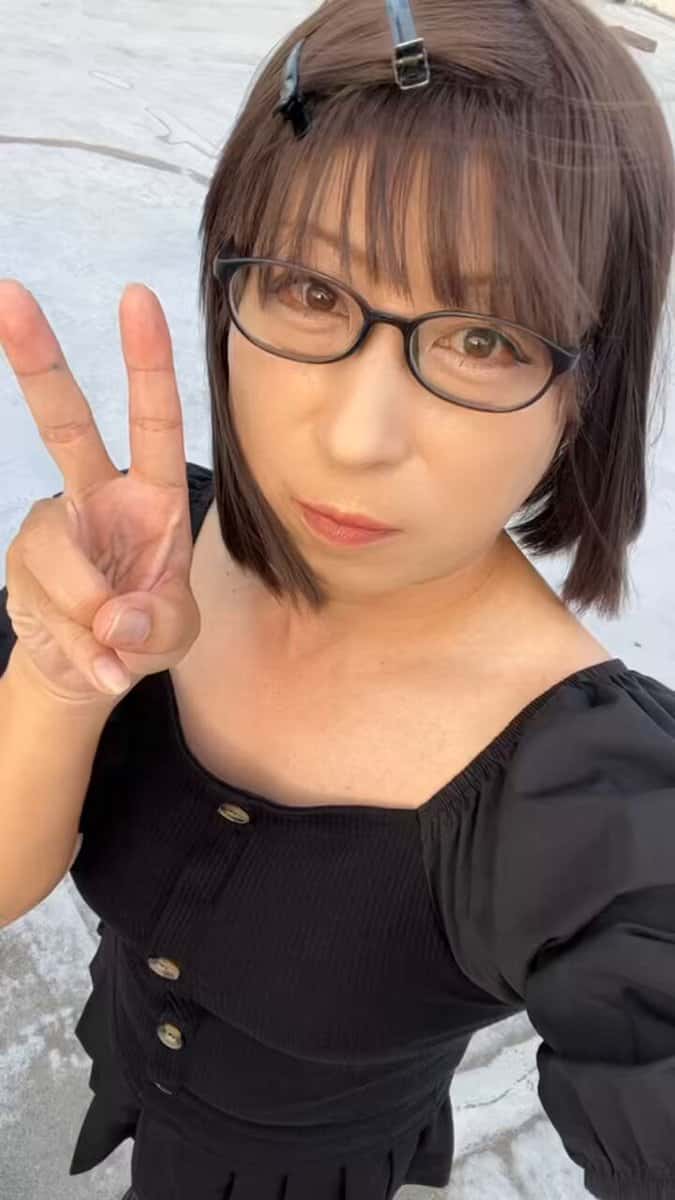 X (Twitter) adult video dlsk7_cbkrhy7zma