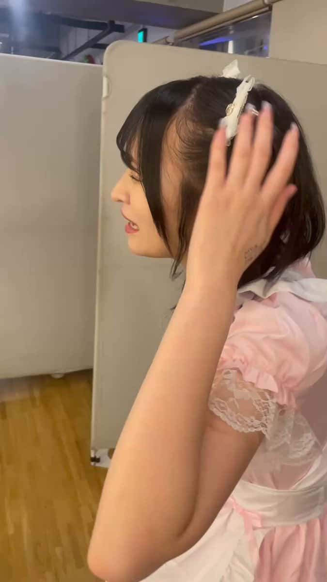 X (Twitter) adult video ofvvqynpbubzd_ni