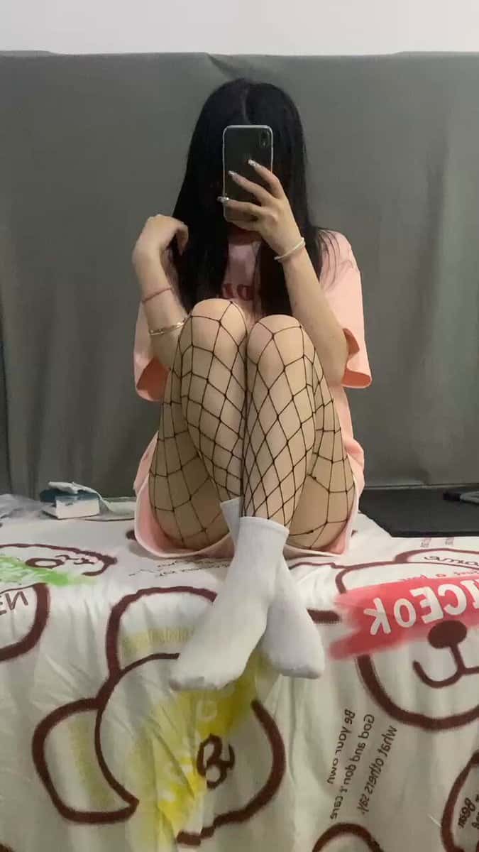 X (Twitter) adult video zWBlyxN_577s_Epq