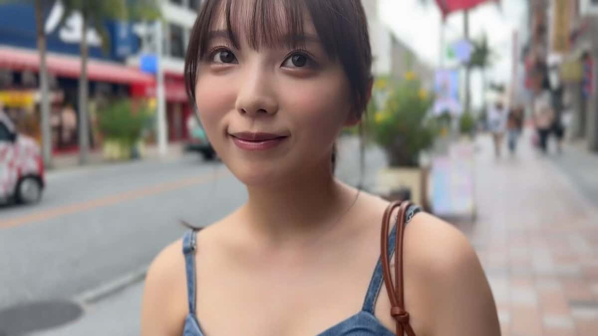 X (Twitter) adult video vgv3avr8ajkviph2