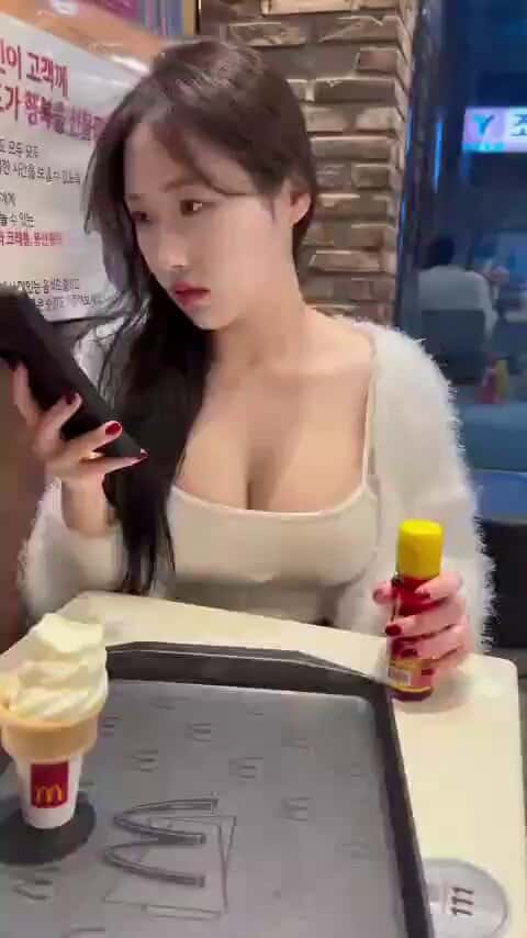 X (Twitter) adult video mgvhmefaz7cn6zs_