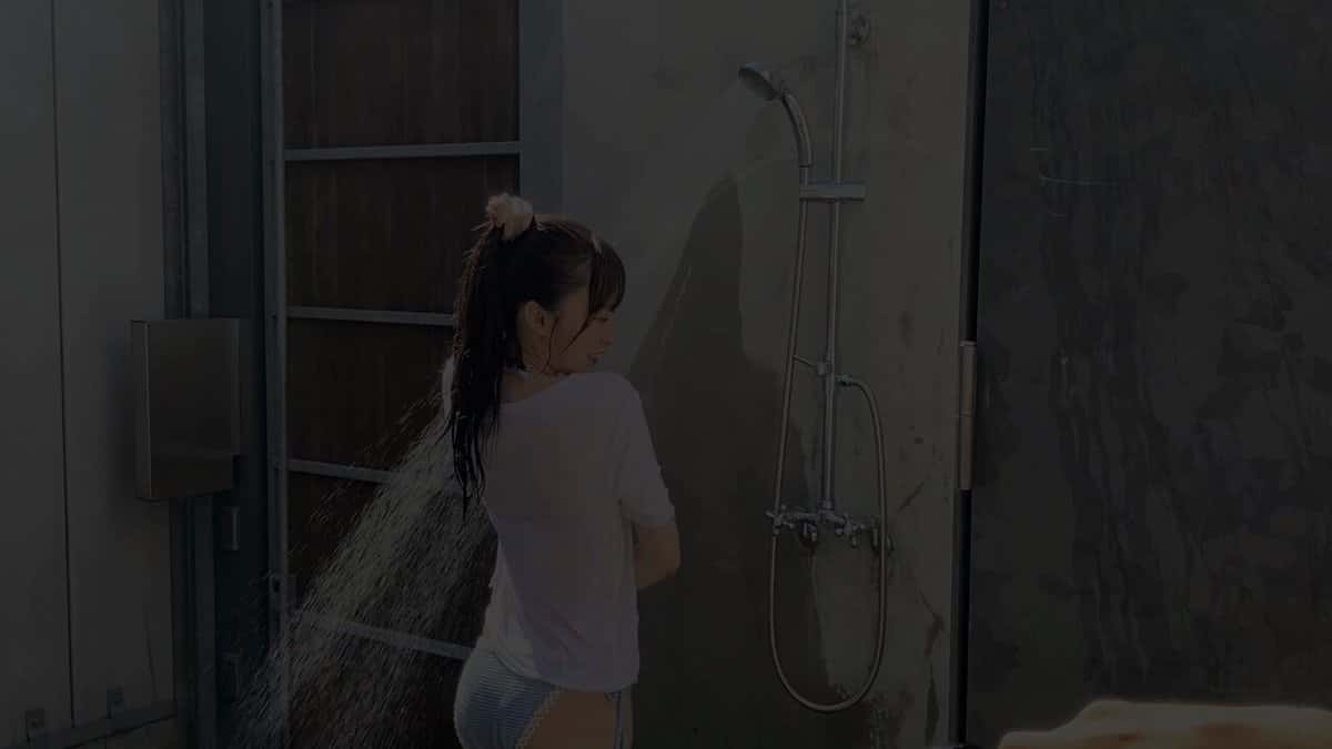 X (Twitter) adult video 5f3k7vi4e8ow9lna