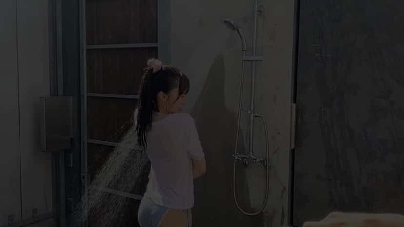 X (Twitter) adult video 5f3k7vi4e8ow9lna