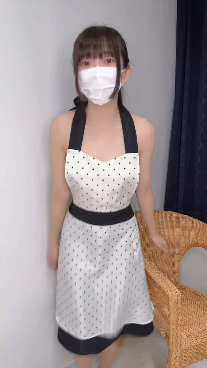 X (Twitter) adult video 7nx2sdqaiuyo9a6