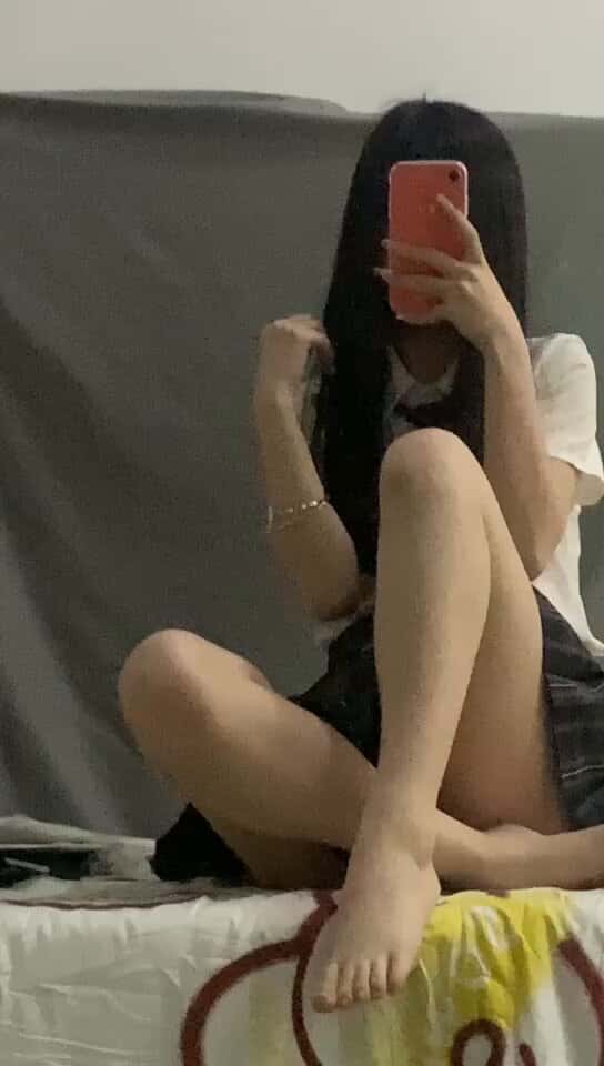 X (Twitter) adult video XADch_MEvbnKx6jX