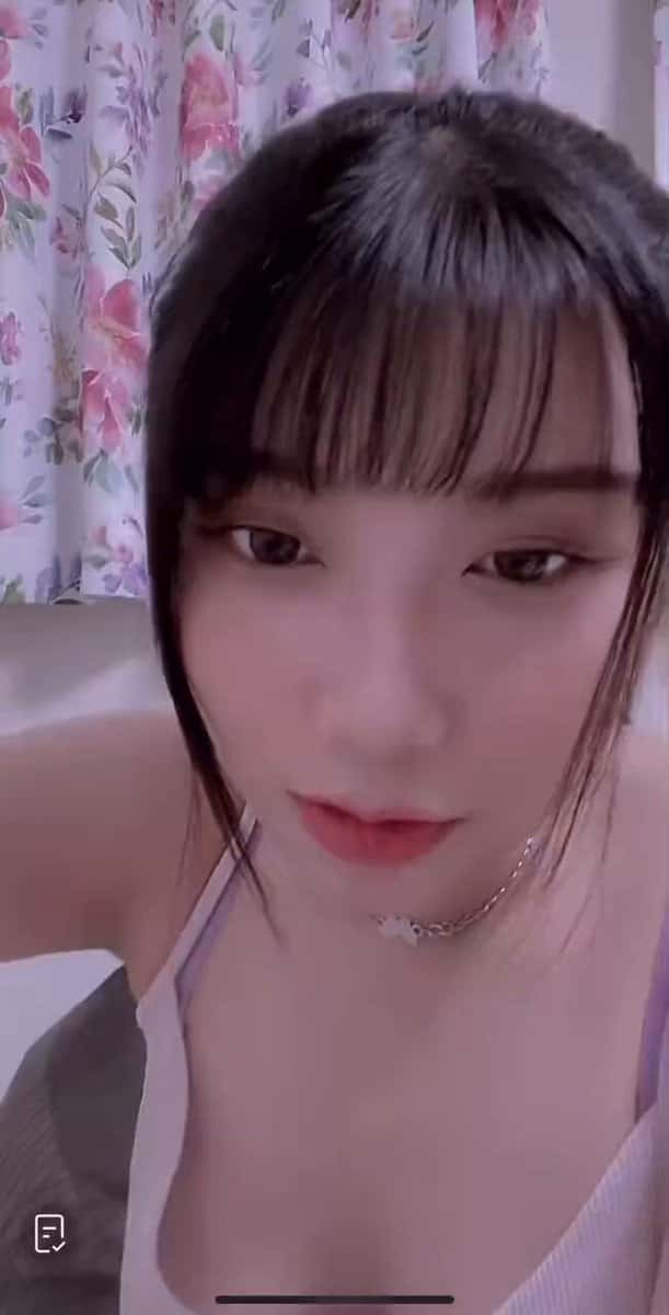 X (Twitter) adult video 6tljtr_19qepv2c1
