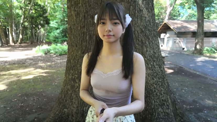 X (Twitter) adult video vjixmjm3drm6j3u