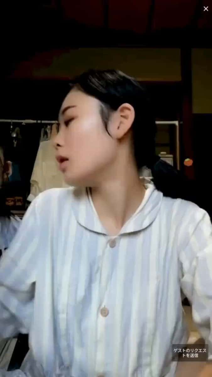 X (Twitter) adult video oqsekjaylxezes9k