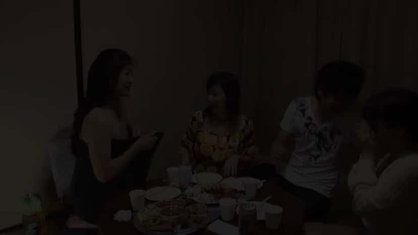 X (Twitter) adult video 2dffcsw5w5wxpqv5