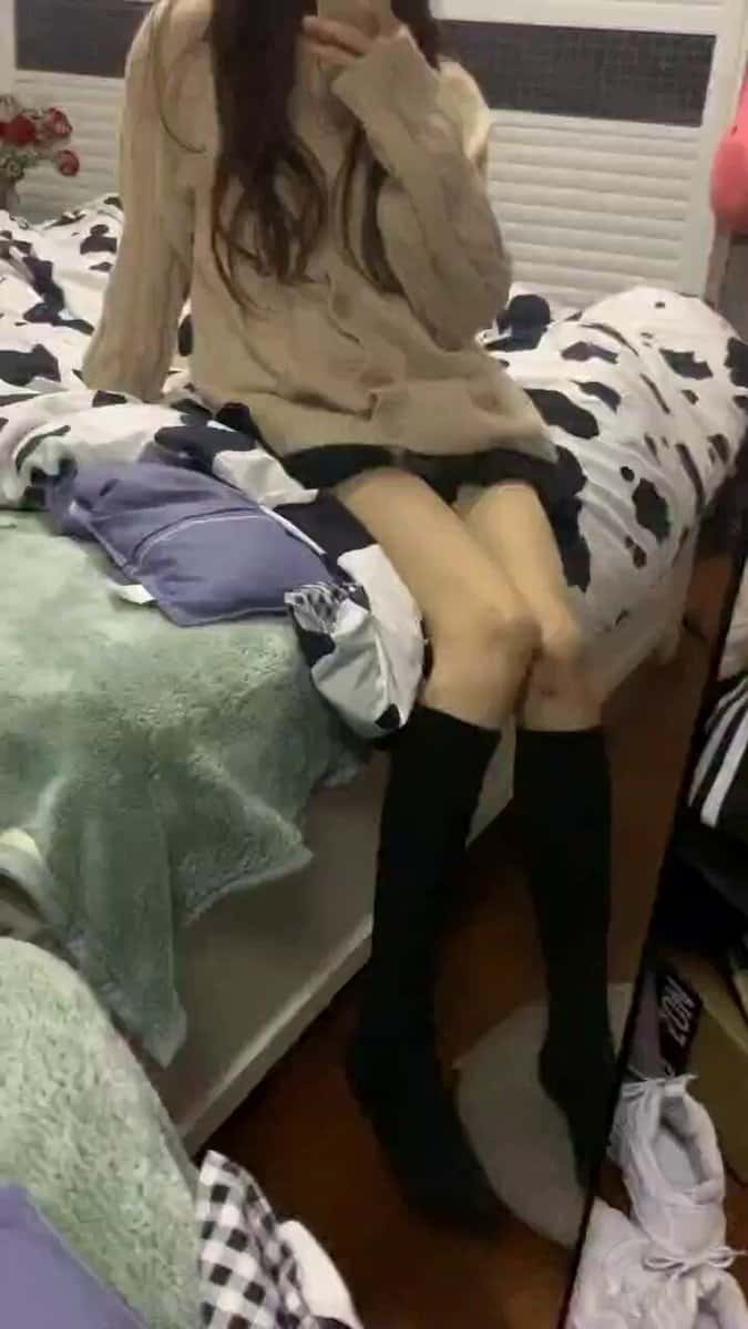 X (Twitter) adult video 8lMmrnofCX46eDxg