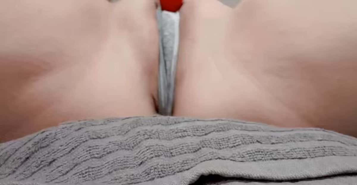 X (Twitter) adult video y9sjzhhdyllodspn