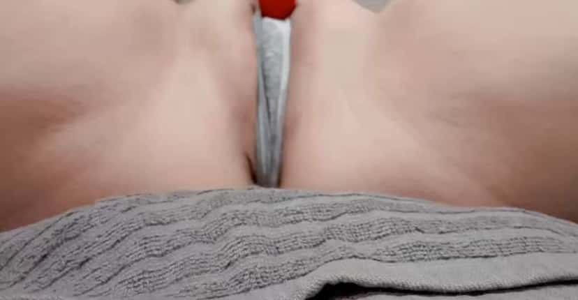 X (Twitter) adult video y9sjzhhdyllodspn