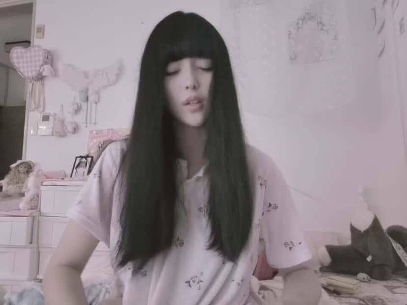 X (Twitter) adult video 962q175l_aeminxe