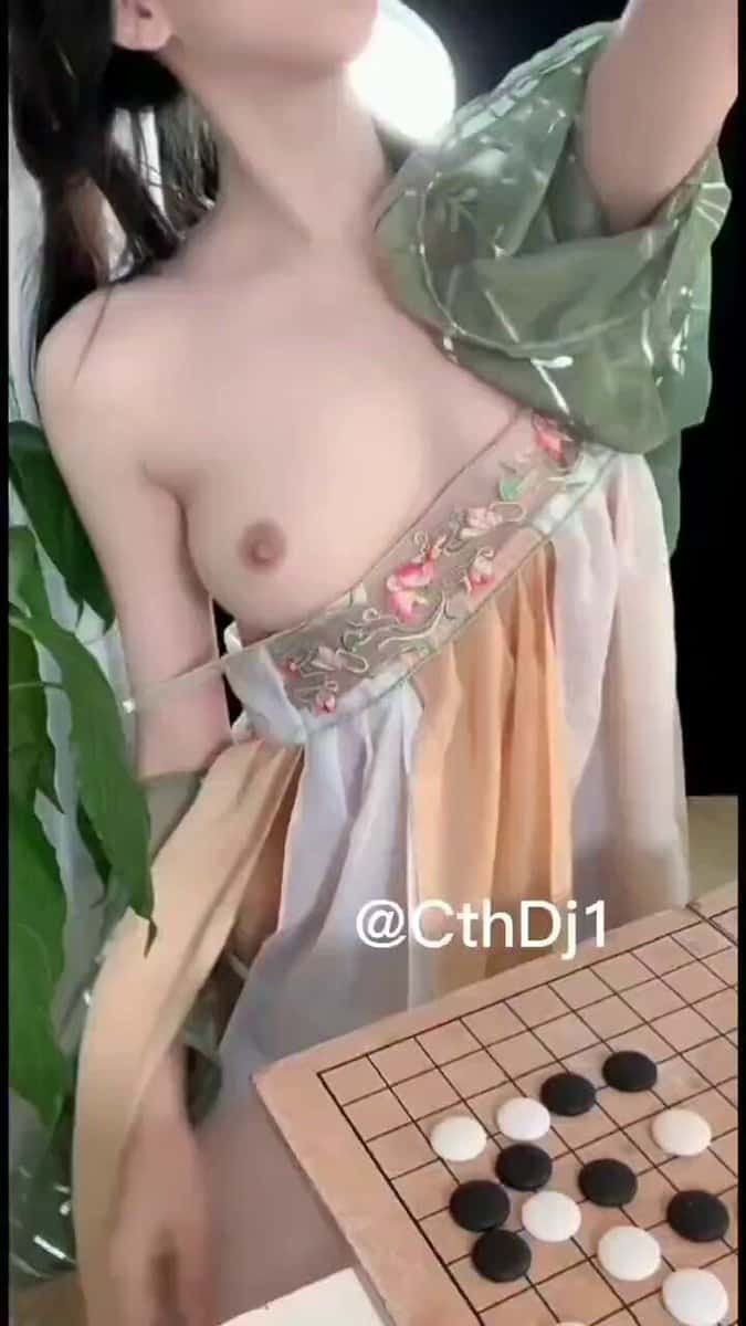 X (Twitter) adult video GSVDBXeSqSQY6Smm