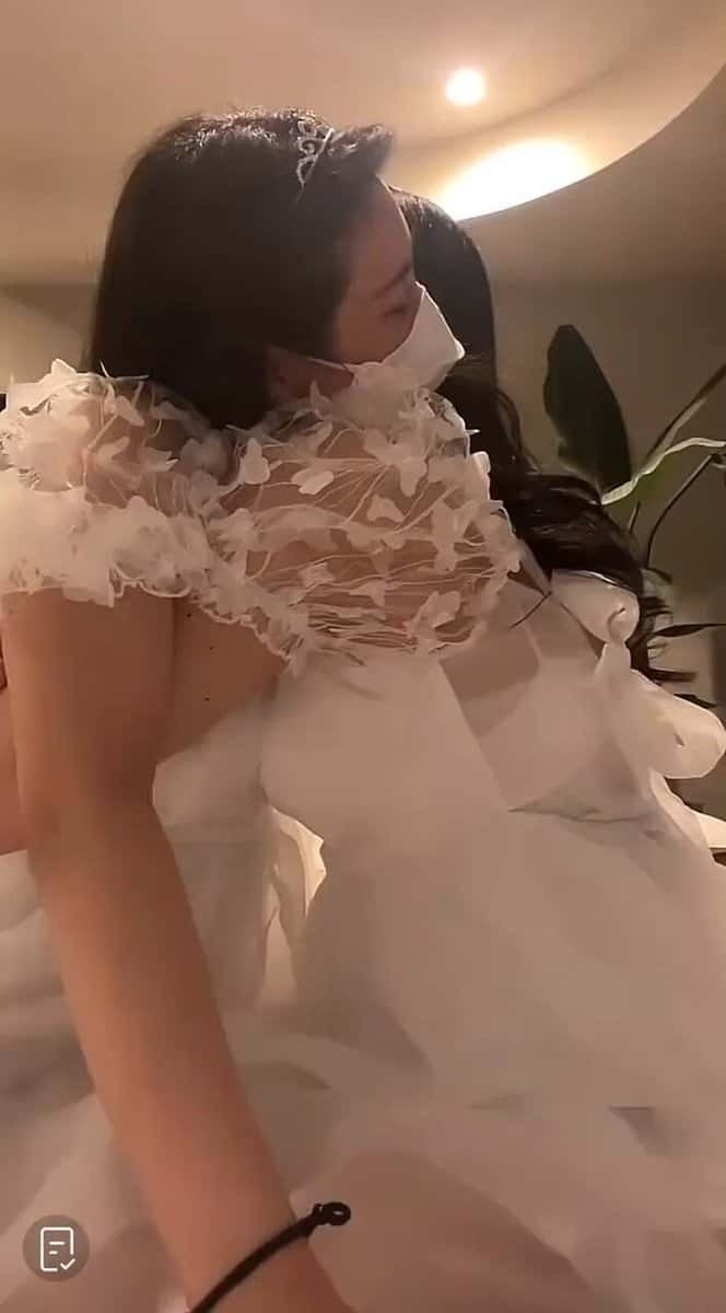X (Twitter) adult video vjaax4oxnxacwswd