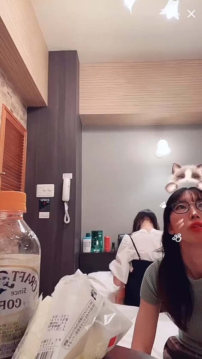 X (Twitter) adult video 6um5qhhocbmeflsk