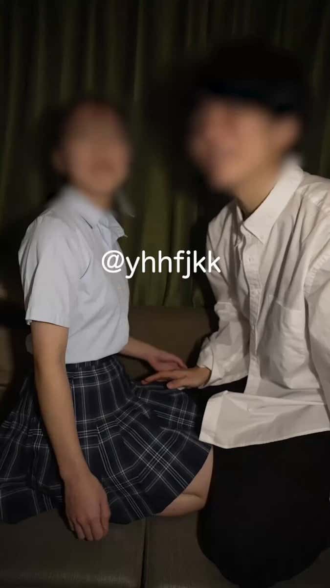 X (Twitter) adult video bpezr_h2y97dzoid