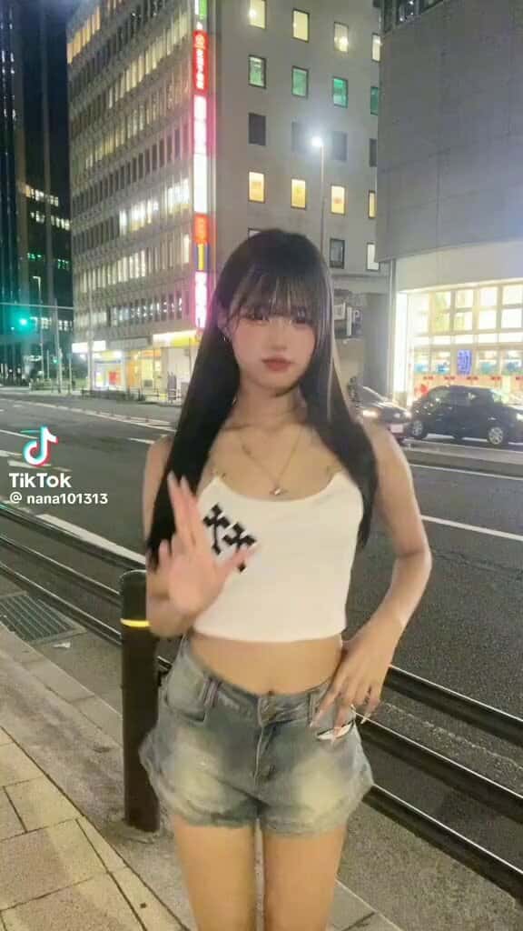 X (Twitter) adult video w7ezdrbwr_yqe4tm