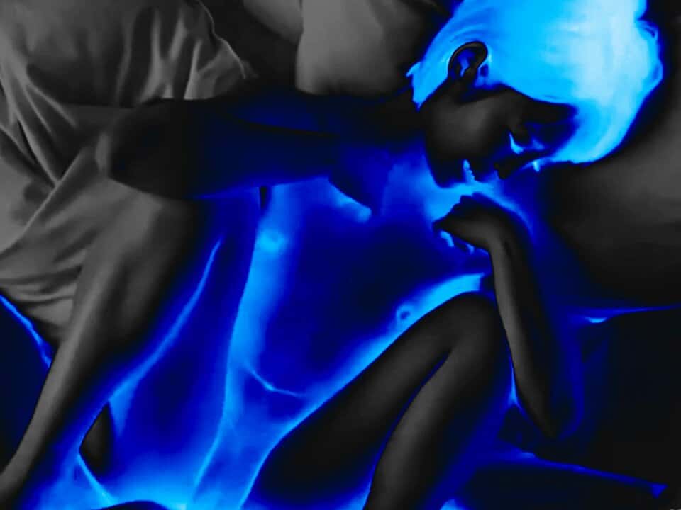 X (Twitter) adult video jk5ct69s_xx4p2xz