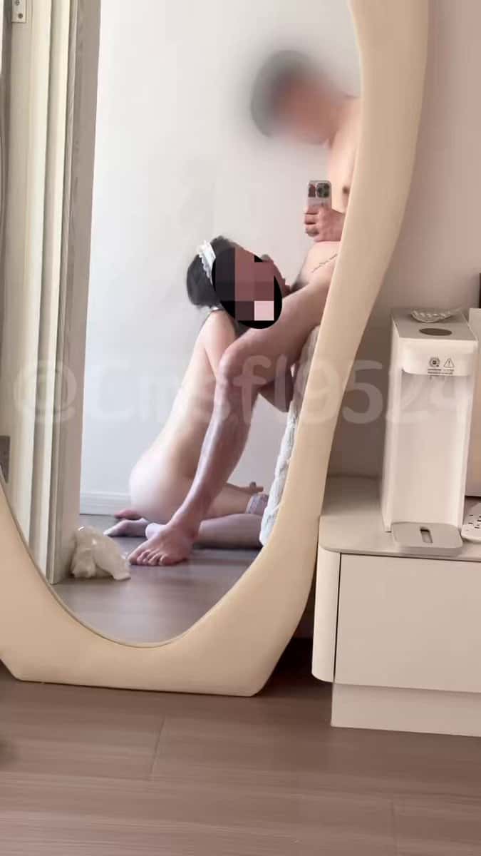 X (Twitter) adult video P7dvb8Vaq0cOx6AU