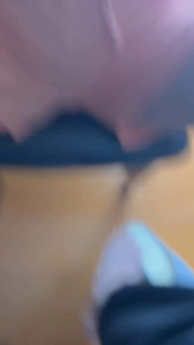 X (Twitter) adult video 1jvqc-59l-gkzcq4