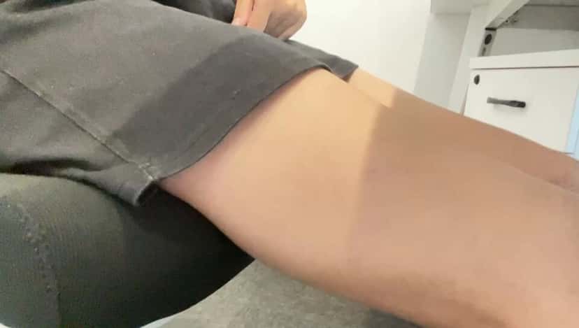 X (Twitter) adult video tcDMkun-hHo6tlkm