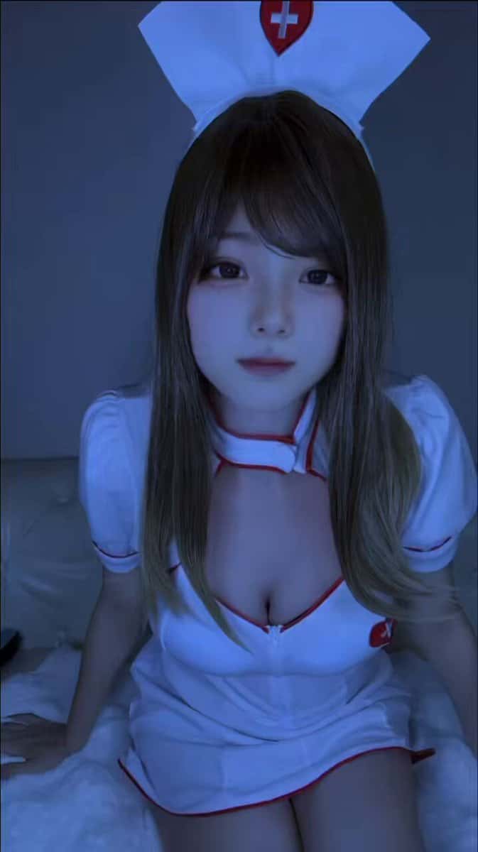 X (Twitter) adult video h1rmjq8ucyrxk3vn