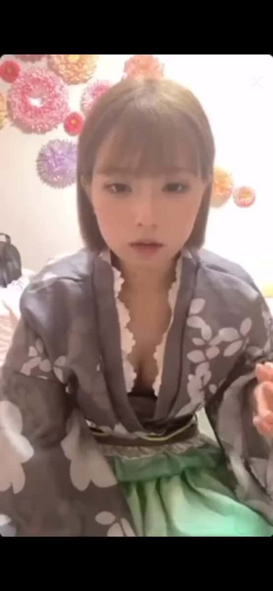X (Twitter) adult video vjqahajq1hudwg5s