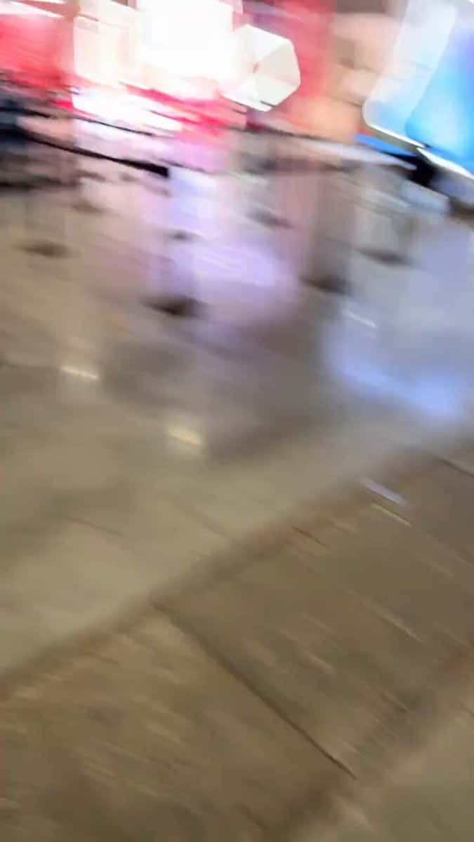 X (Twitter) adult video o6wal4j-2rzc8jem