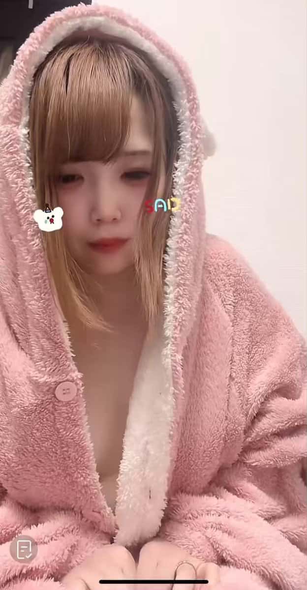 X (Twitter) adult video v8hihiwdeox3nyfw