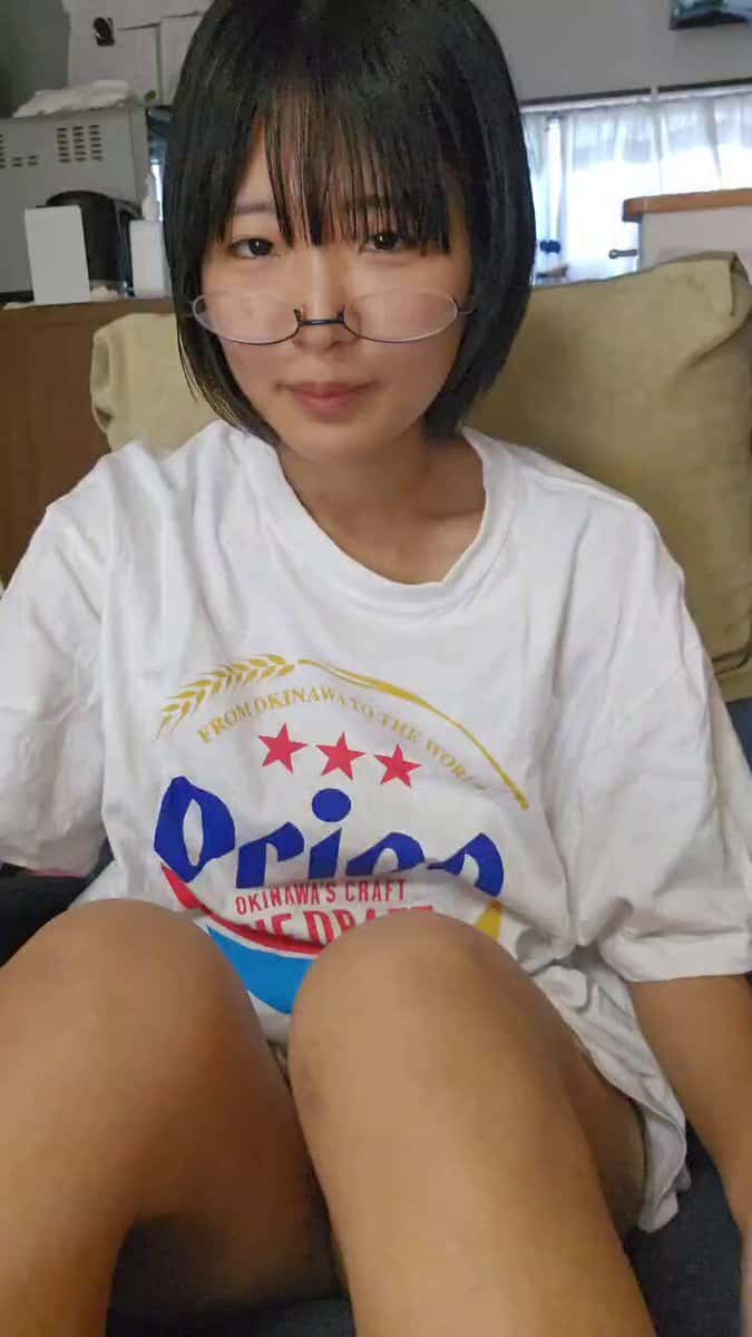 X (Twitter) adult video urbcpgrsmokizvv4