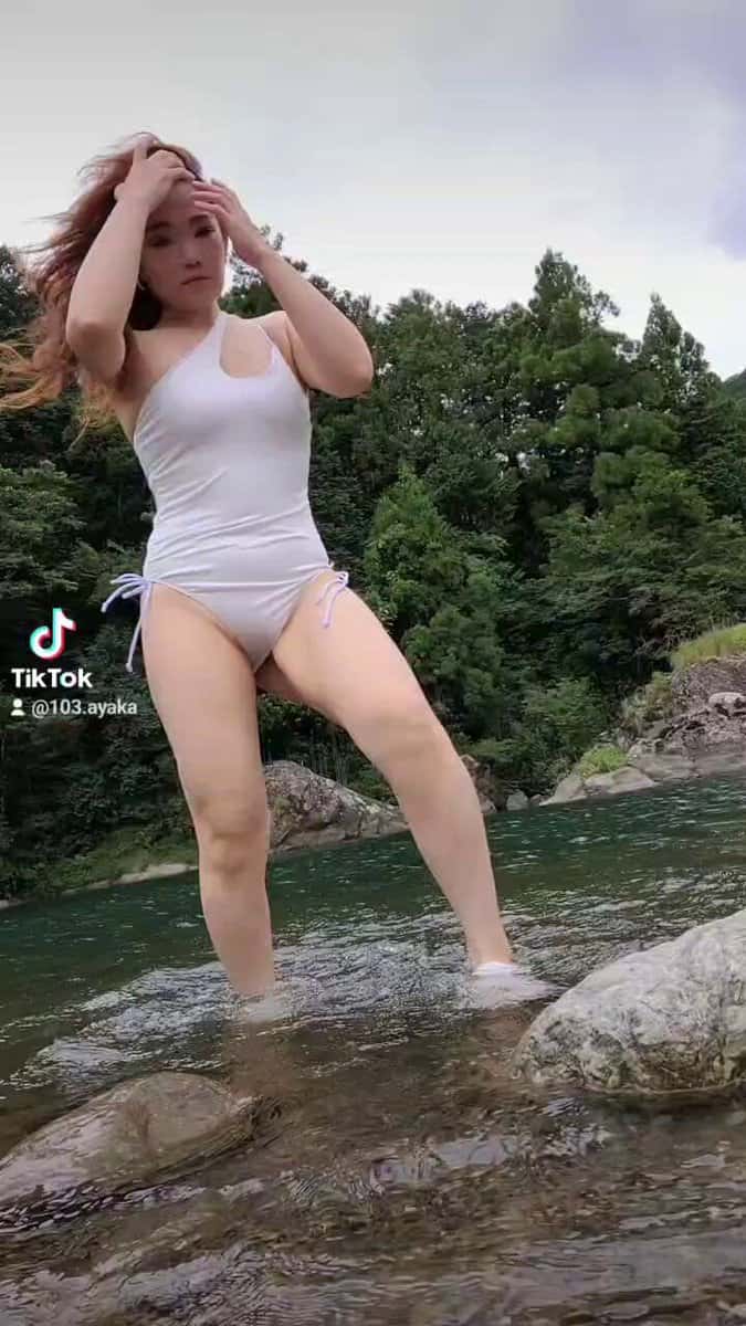 X (Twitter) adult video z41g5rro3cpatfne