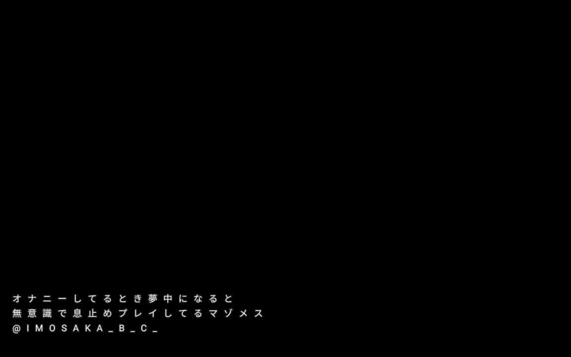 X (Twitter) adult video dbcbznt5xh_rphsl