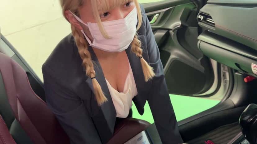 X (Twitter) adult video jd26zlwj-op9zatv