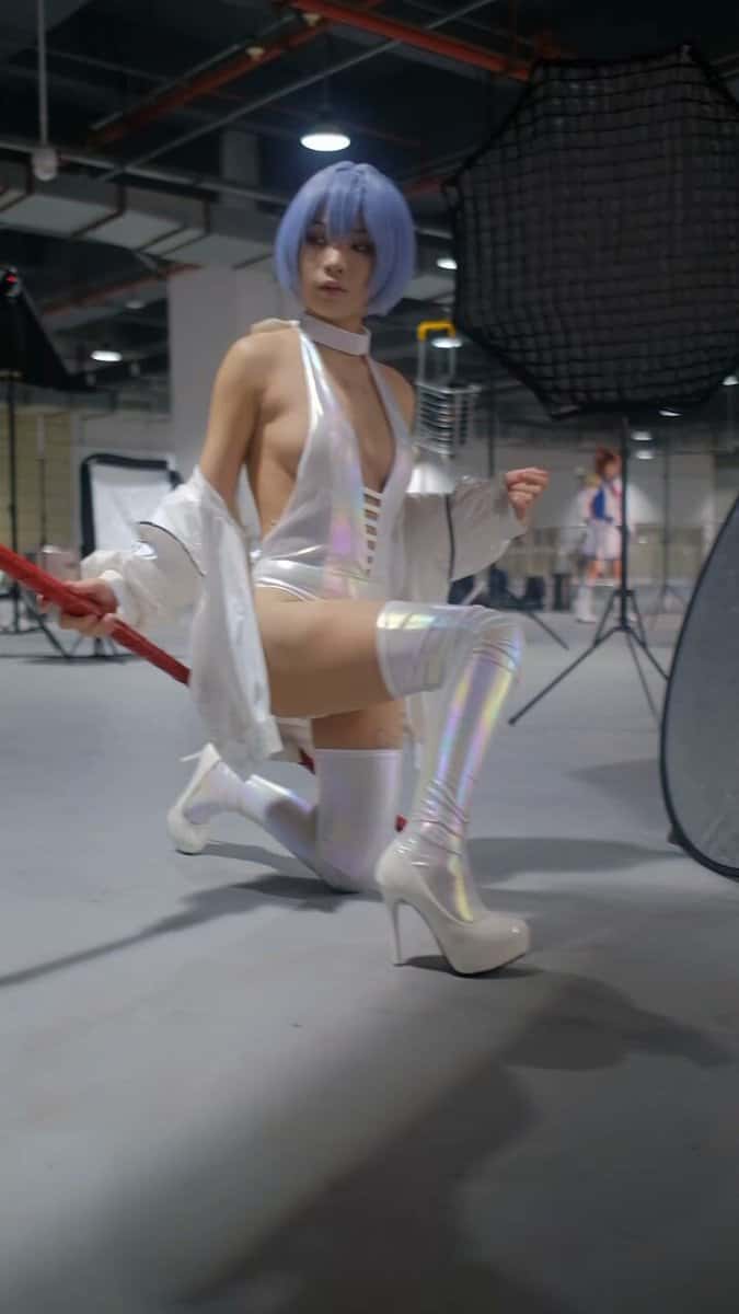 X (Twitter) adult video uddzakrkfhgral5e