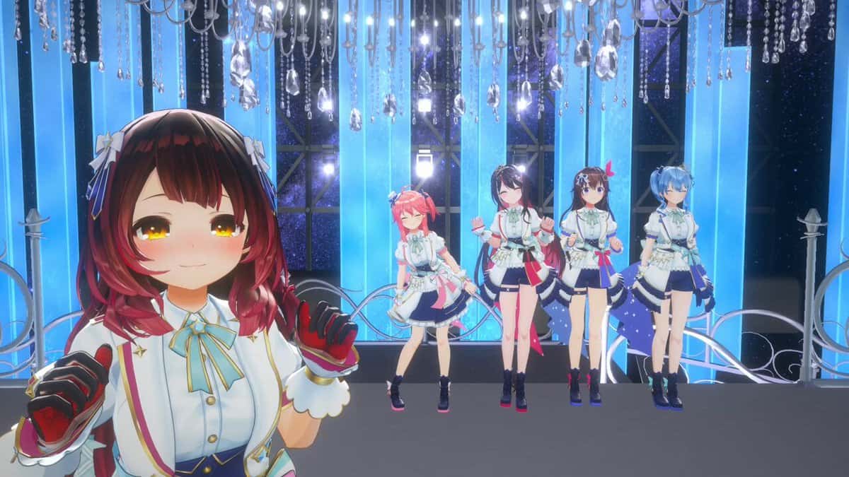 X(Twitter)エロ動画・アダルト動画 az-nb_unlzaqxl_e