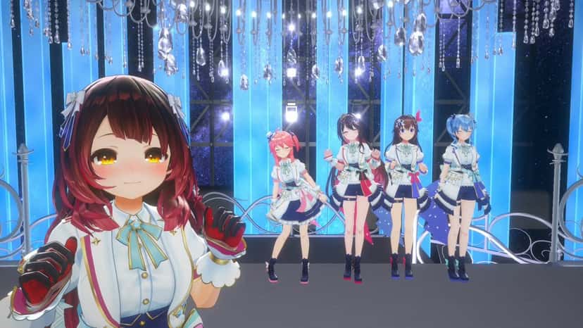 X(Twitter)エロ動画・アダルト動画 az-nb_unlzaqxl_e