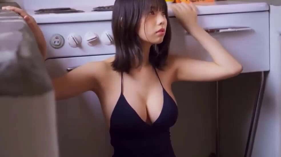 X (Twitter) adult video pmfytxwv_dviqukc