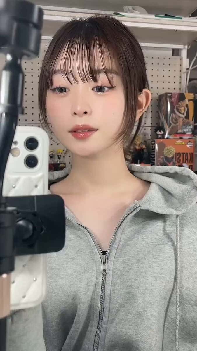 X (Twitter) adult video jpq3m2tco5sfiz8a