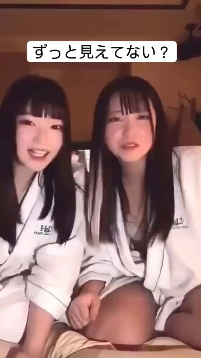 X (Twitter) adult video jy3zw6s7did6gdt3