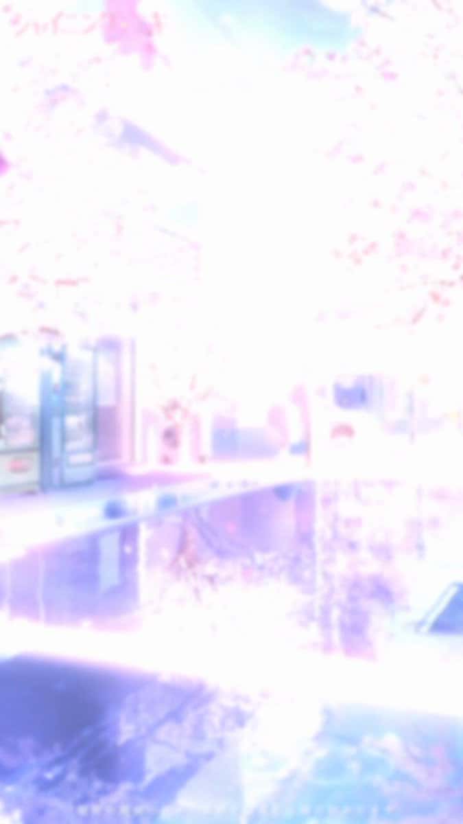 X (Twitter) adult video cejxpnk4hjytwpap