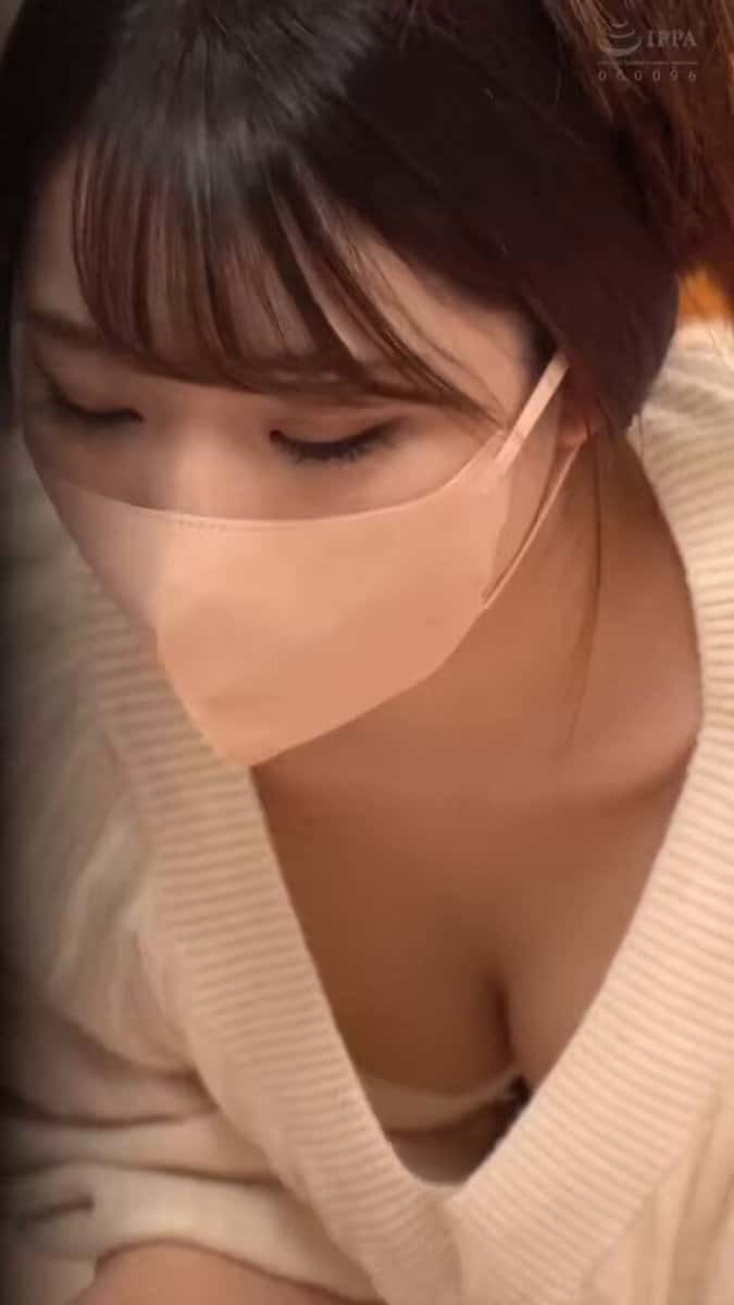X (Twitter) adult video x9ia1uxmtbh8nnwq