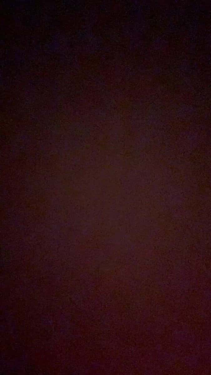 X (Twitter) adult video u7an_lte3do3d9xd