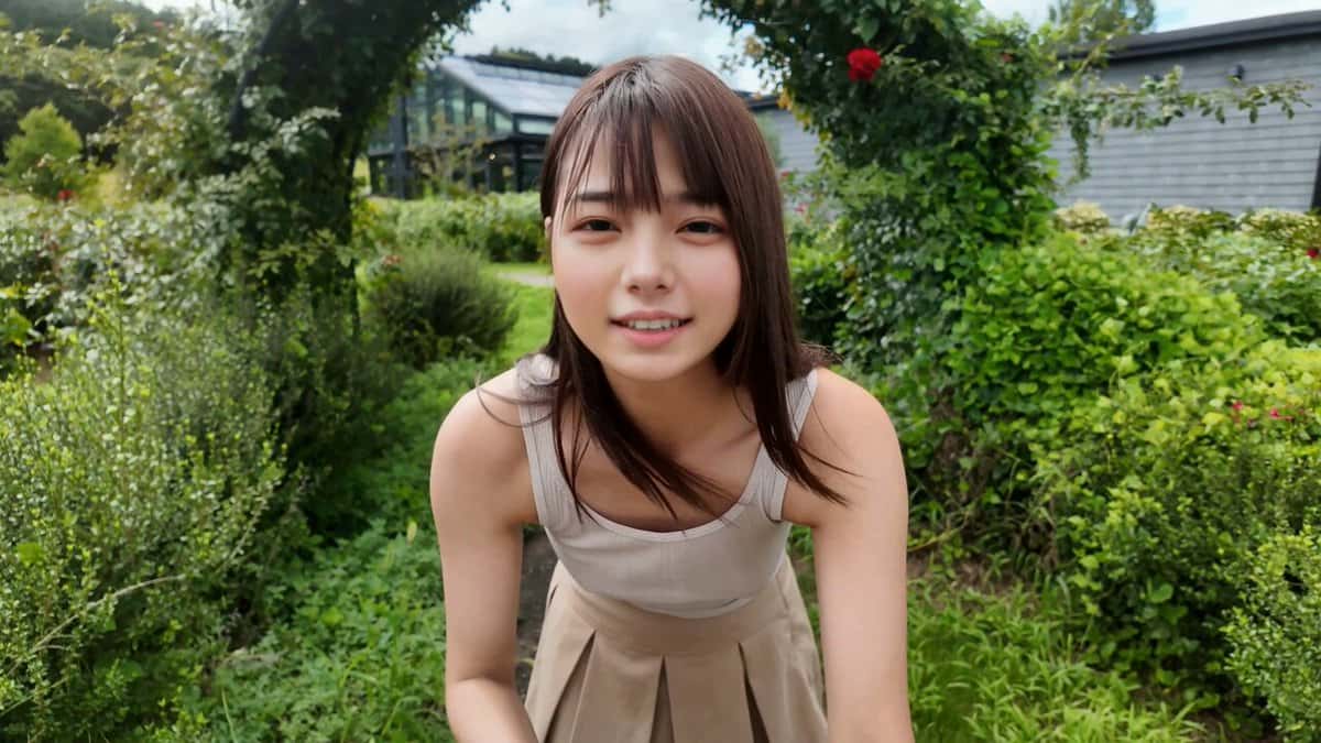 X (Twitter) adult video aiykiluamykcizge