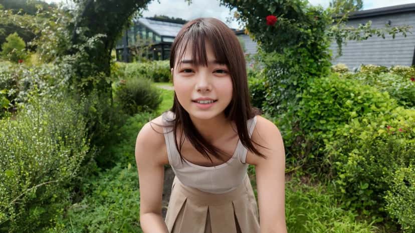X (Twitter) adult video aiykiluamykcizge