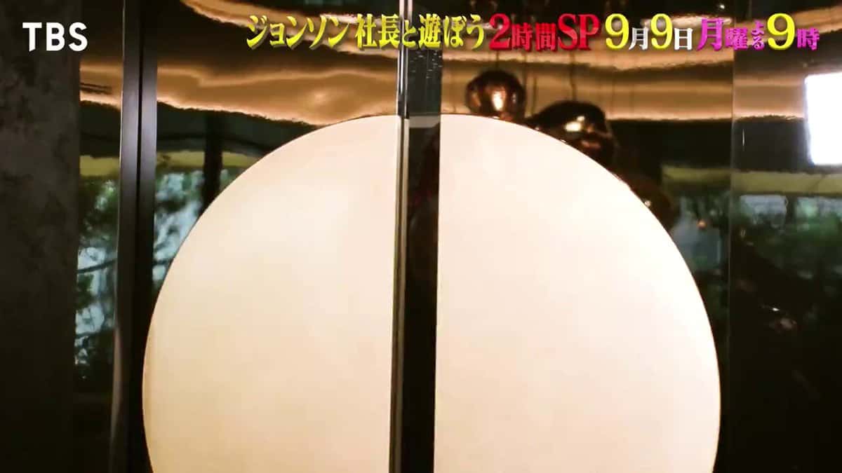 X (Twitter) adult video gjzl5rriy4rje1od