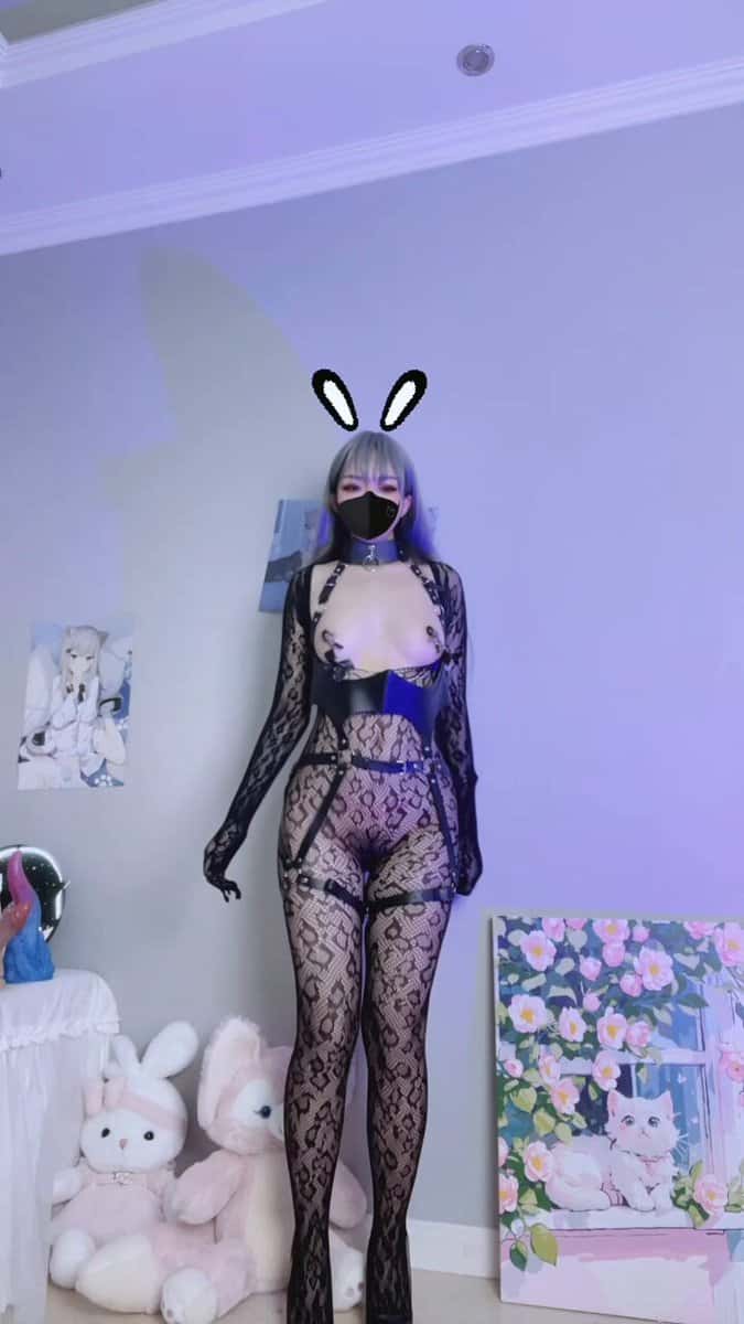 X (Twitter) adult video 4z2qij54hvaydhsd