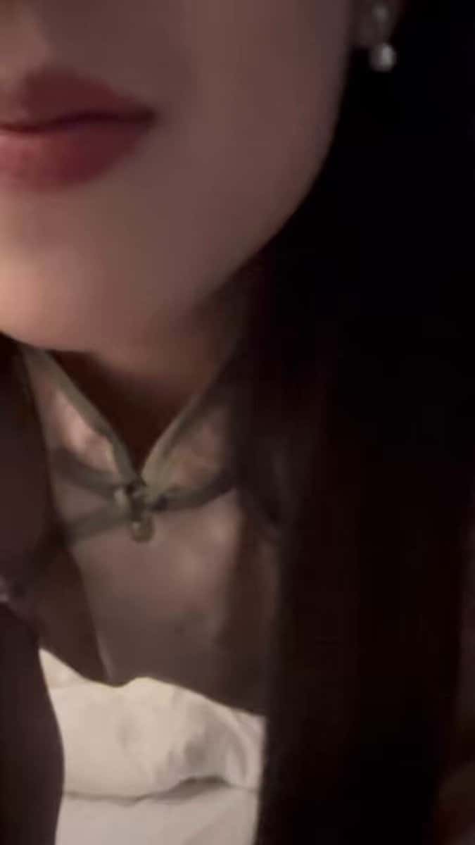 X (Twitter) adult video vXF_qWKPWD3DuQ7w